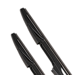 Щетки стеклоочистителя (каркасные)