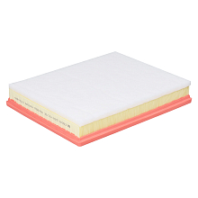 Фильтр воздушный для автомобилей Tank 700 (24-) 3.0T