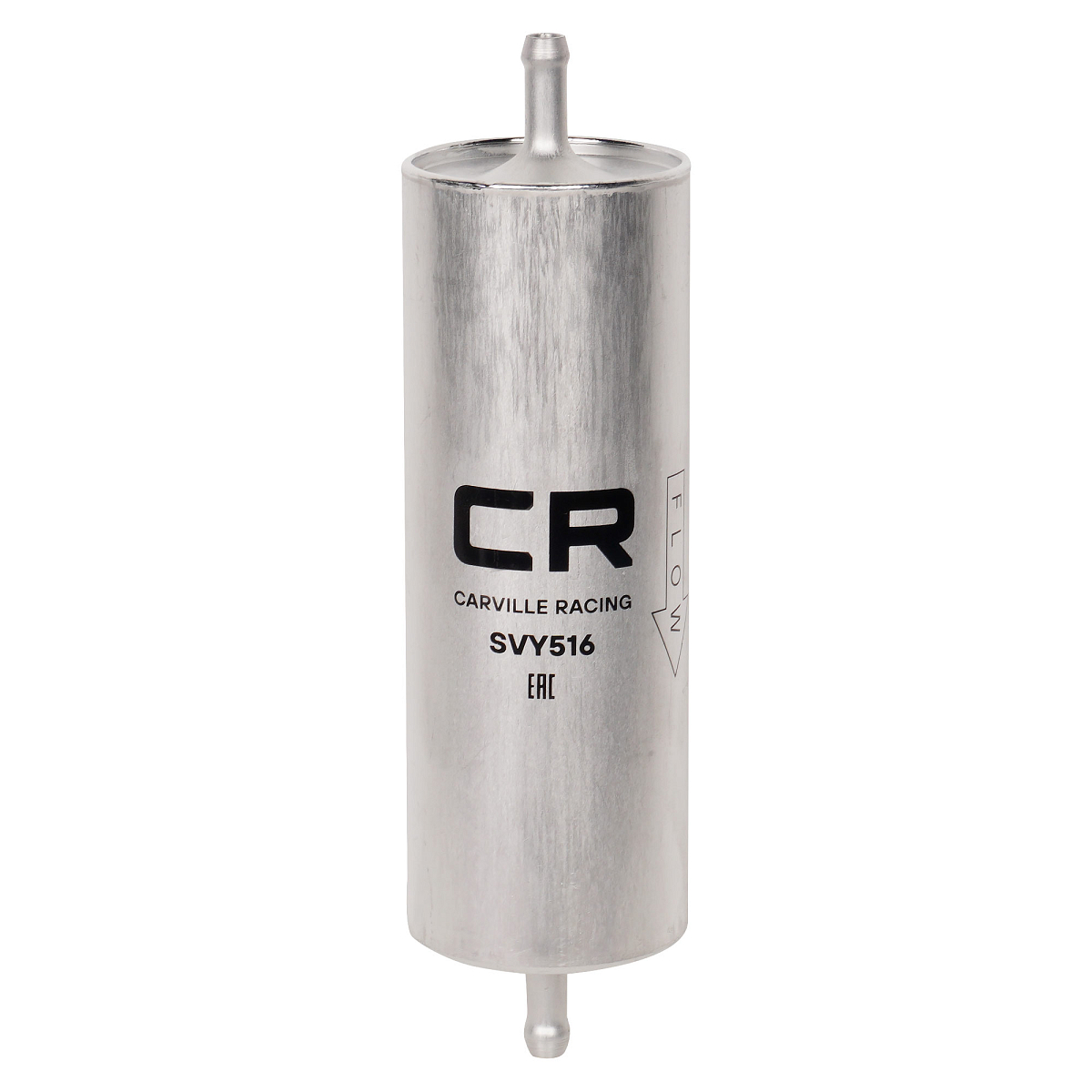 Фильтр топливный для автомобилей BMW 3 E36 (90-)/E30 (86-) 1.6i/1.8i