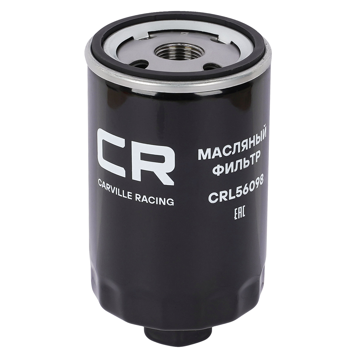 Фильтр масляный для автомобилей Sollers Atlant (23-) 1.9D