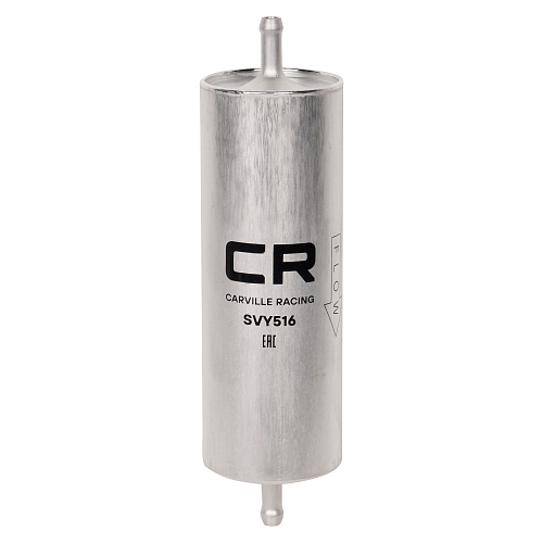 Фильтр топливный для автомобилей BMW 3 E36 (90-)/E30 (86-) 1.6i/1.8i