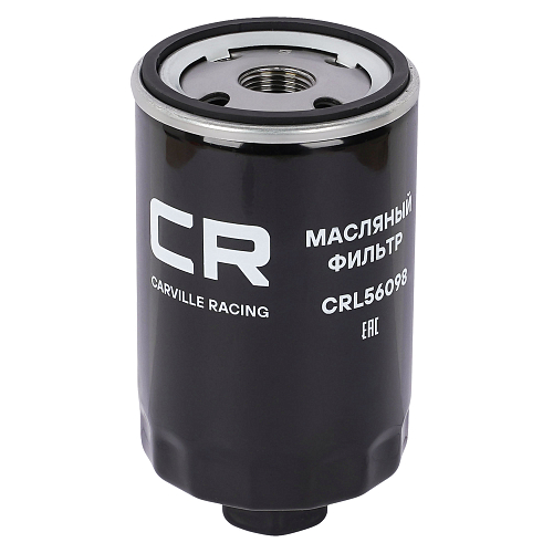 Фильтр масляный для автомобилей Sollers Atlant (23-) 1.9D