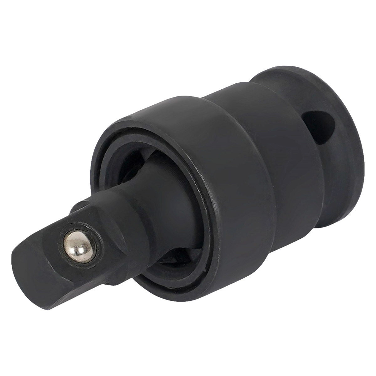 Шарнир карданный ударный 3/8"DR