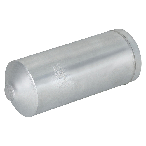 Ресивер-осушитель конденсора для автомобилей Kia Spectra (97-)