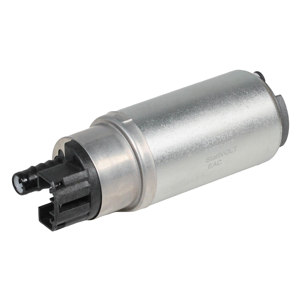 Мотор бензонасоса для автомобилей FIAT Albea (02-) 1.4i