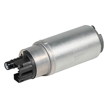 Мотор бензонасоса для автомобилей FIAT Albea (02-) 1.4i