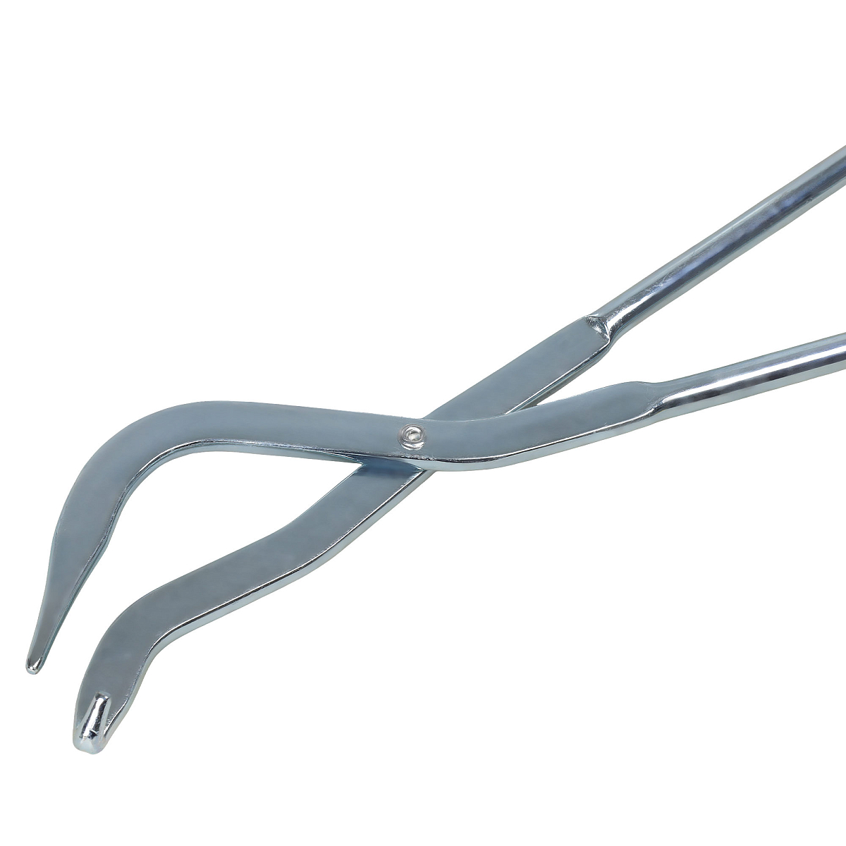 Щипцы для снятия и установки пружин барабанных тормозов