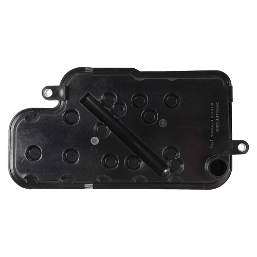 Фильтр АКПП для автомобилей Mitsubishi L200 (05-)/Pajero IV (06-) [R4A51/V4A51/R5A51/V5A51/V5A5A]