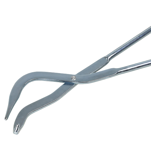 Щипцы для снятия и установки пружин барабанных тормозов