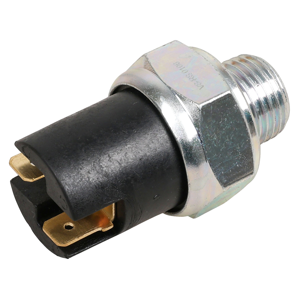 Датчик включения фонаря заднего хода для автомобилей Лада 2101-2107 (5 ст. КПП)/КАМАЗ/ГАЗ/УАЗ удлиненный