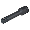 Удлинитель ударный 3/4"DR 150мм