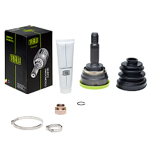 ШРУС наружный для автомобилей Elantra XD (00-) 1.6i AT