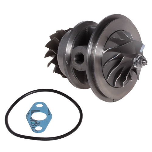 Картридж турбокомпрессора для а/м Iveco Daily 3.0D (тип TD04HL)