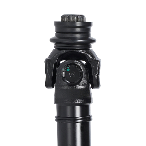 Карданный вал в сборе для автомобилей BMW X5 F15 (13-)/E70 (07-)/X6 F16 (14-)/E71 (08-) передний