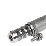 Клапаны электромагнитные регулировки фаз ГРМ