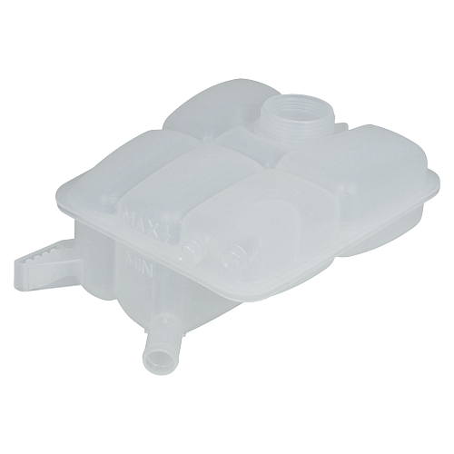 Бачок расширительный охлаждающей жидкости для а/м Ford Focus III (11-)/C-Max (10-)/Kuga (12-) 1.5i/1.6i/2.0i/2.0D