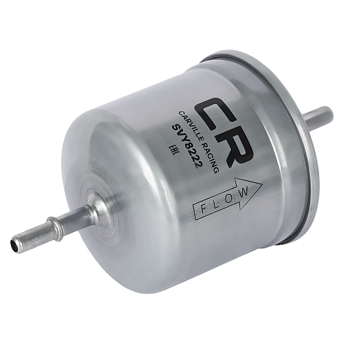 Фильтр топливный для автомобилей Volvo XC90 (02-)/(06-) 2.5i/2.9i/3.2i/S60 (00-)/S80 (98-)(03-) 2.4i