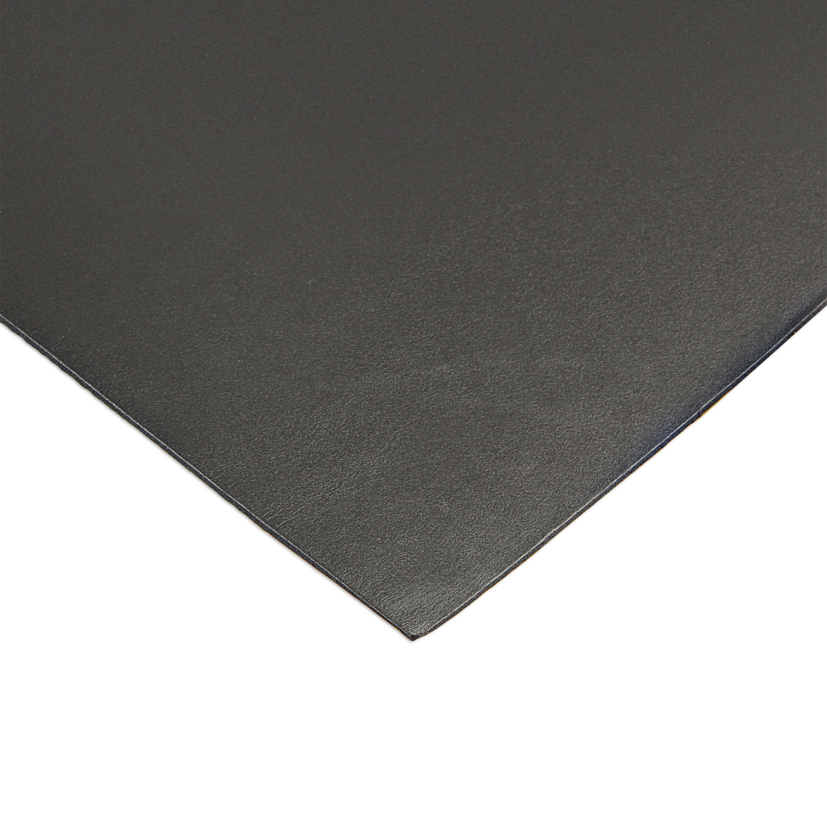 Шумоизоляция (звуко) "Унитон 4" (75*100 см), КС, 4 мм, ППЭ