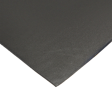 Шумоизоляция (звуко) "Унитон 4" (75*100 см), КС, 4 мм, ППЭ