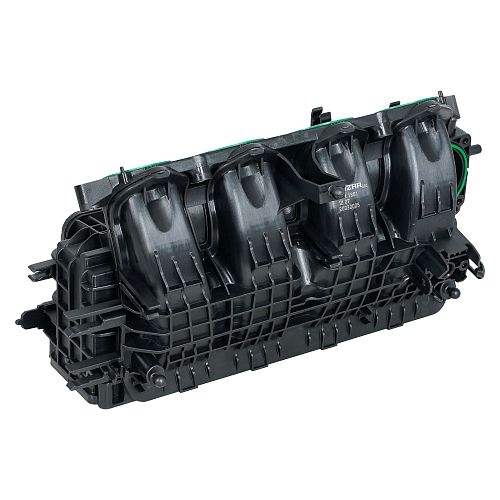Коллектор впускной для а/м VW Tiguan (16-)/Skoda Octavia (12-) 1.4T [CZDA,CZEA]