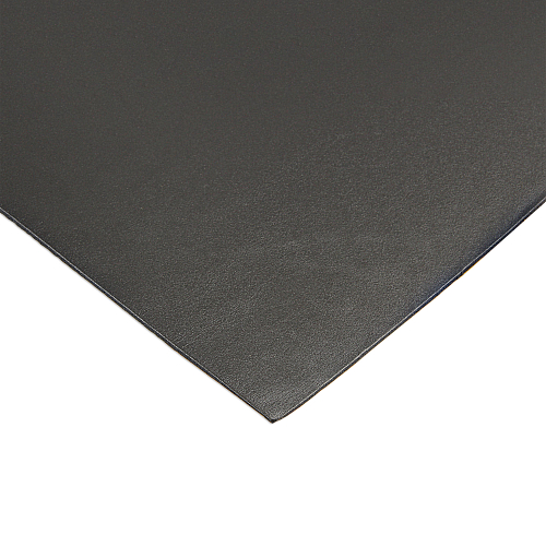 Шумоизоляция (звуко) "Унитон 4" (75*100 см), КС, 4 мм, ППЭ