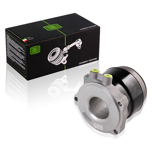 Муфта выключения сцепления для автомобилей ГАЗон NEXT (14-) (дв. ЯМЗ, Cummins)