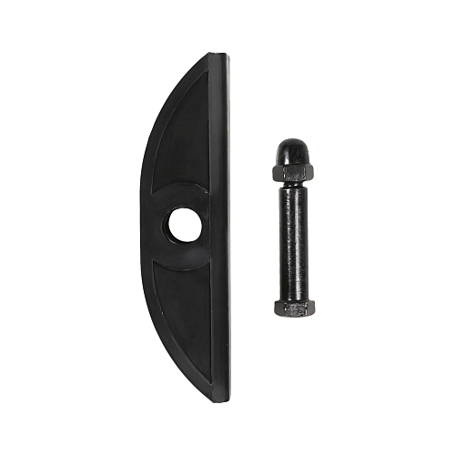 Щетка стеклоочистителя 800 мм (32") каркасная грузовая с 3 адаптерами "Clasp"