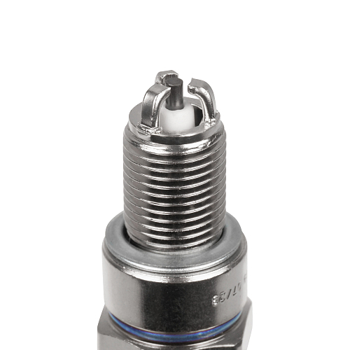 Комплект свечей зажигания для автомобилей VAG Golf II (86-)/Jetta II (84-) 1.6i/80 (86-) 1.6i/1.8i (4шт)