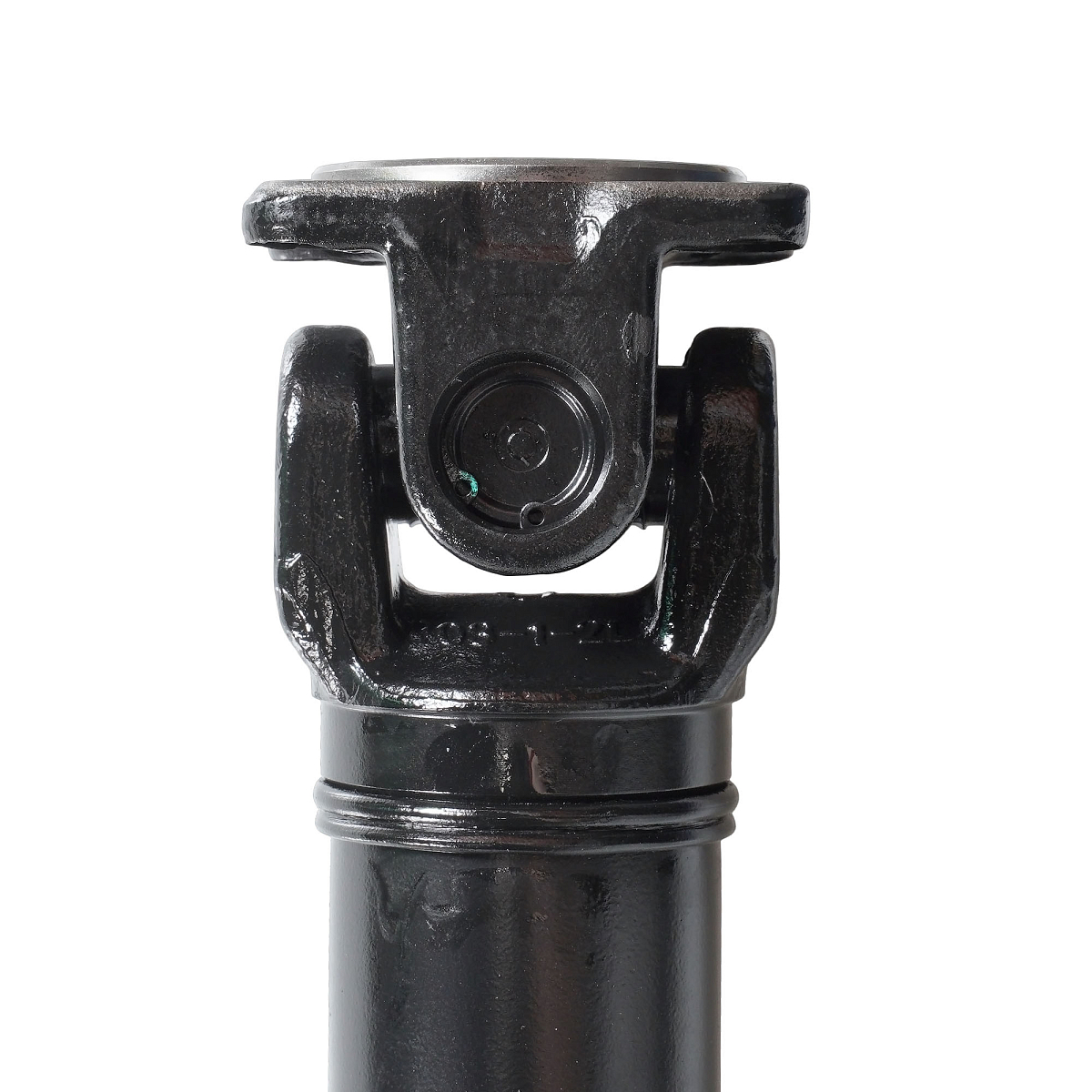 Карданный вал в сборе для автомобилей Honda CR-V I (95-) задний