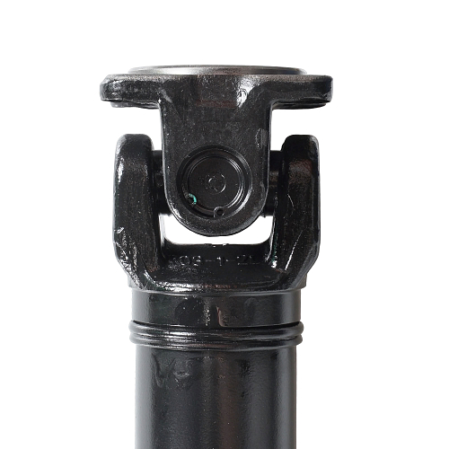 Карданный вал в сборе для автомобилей Honda CR-V I (95-) задний