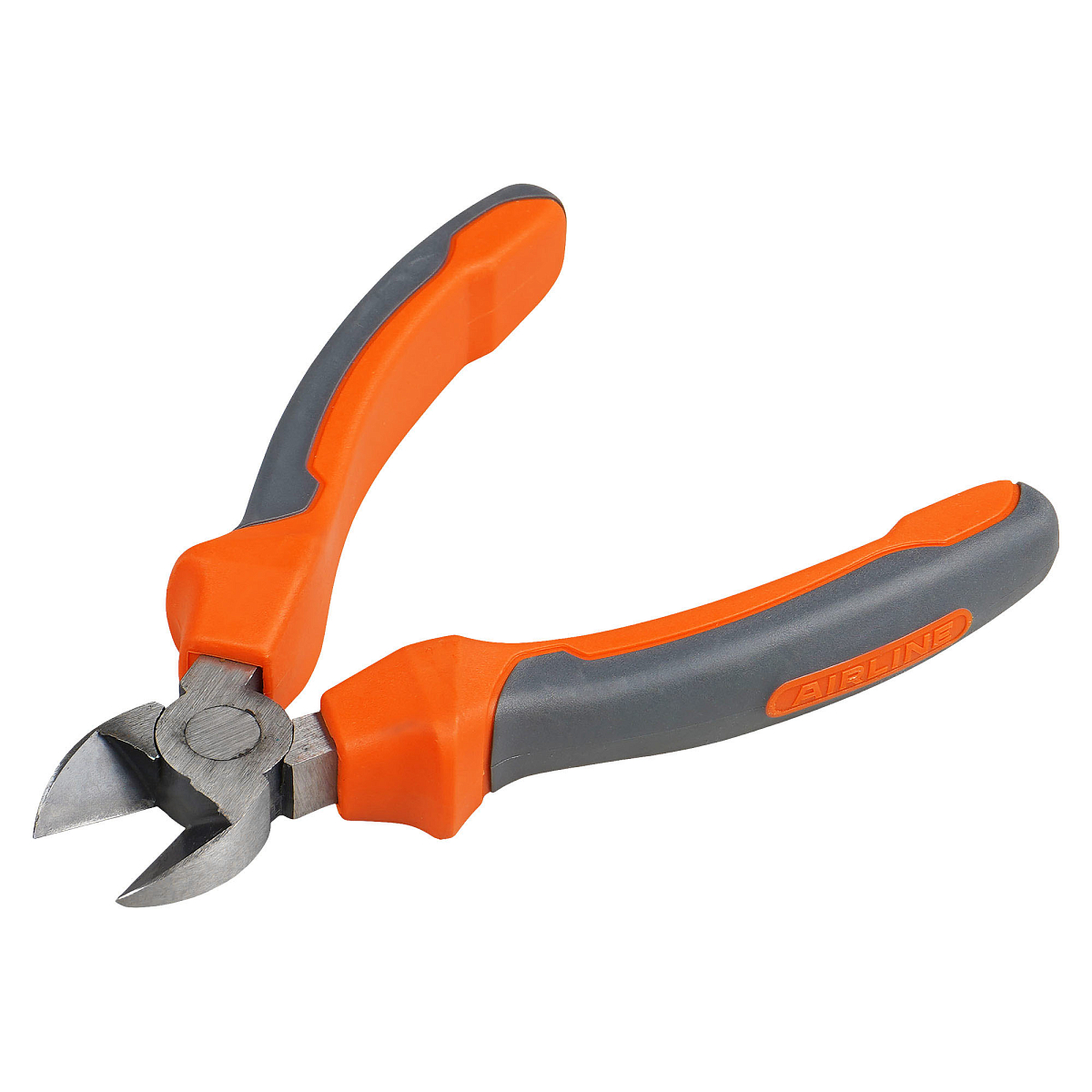 Бокорезы 140мм