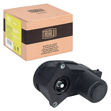 Электродвигатель стояночного тормоза для автомобилей Geely Atlas (16-)/Atlas Pro (19-)/Belgee X70 (24-)