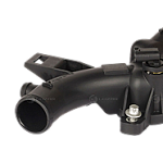 Корпусные детали