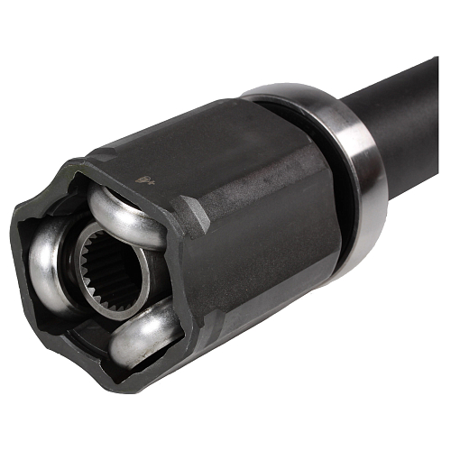 ШРУС внутренний правый для автомобилей Focus II (05-) 2.0i AT