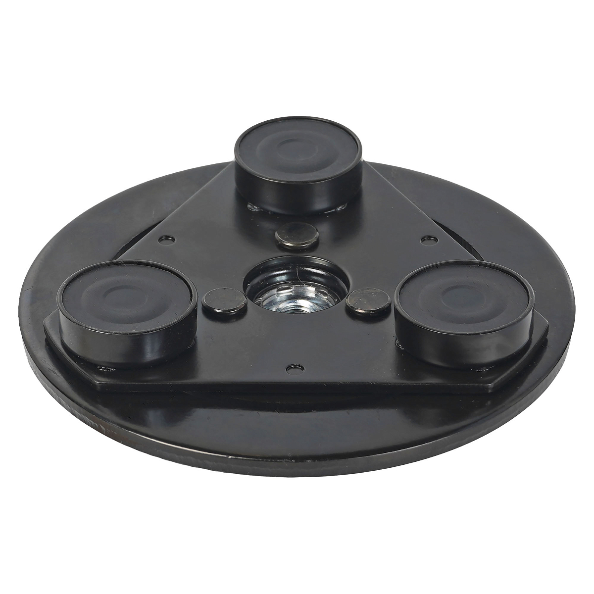 Муфта электромагнитная компрессора кондиционера для автомобилей Focus II (05-) 1.4i/1.6i