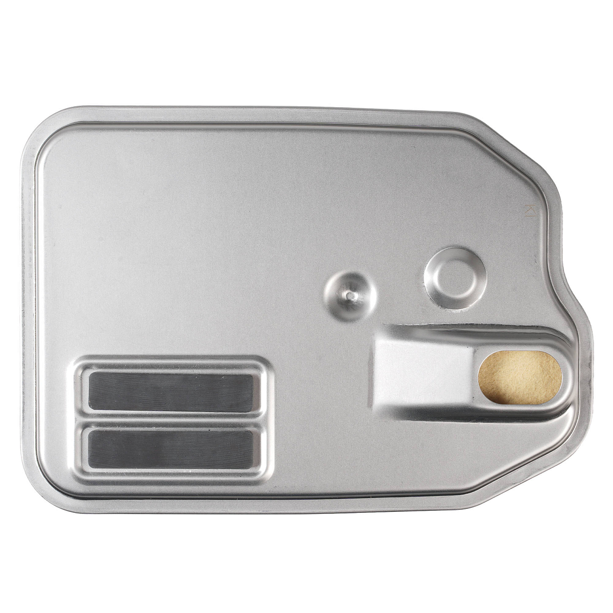 Фильтр АКПП для автомобилей Mercedes GLA X156 (13-)/A W176 (12-) [724.0]