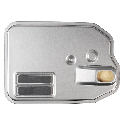 Фильтр АКПП для автомобилей Mercedes GLA X156 (13-)/A W176 (12-) [724.0]