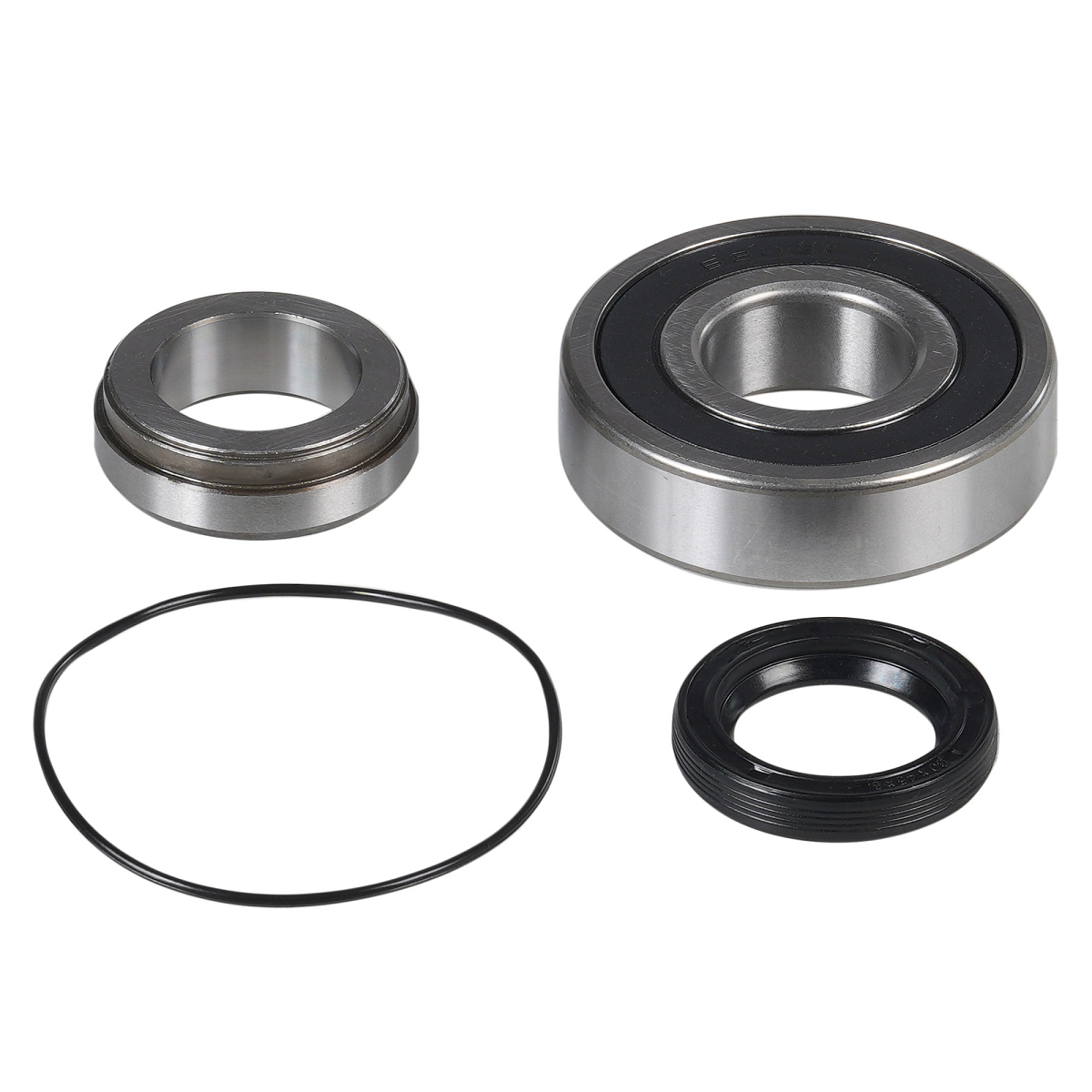 Ремкомплект полуоси для автомобиля Лада 2101