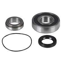 Ремкомплект полуоси для автомобиля Лада 2101