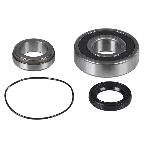 Ремкомплект полуоси для автомобиля Лада 2101