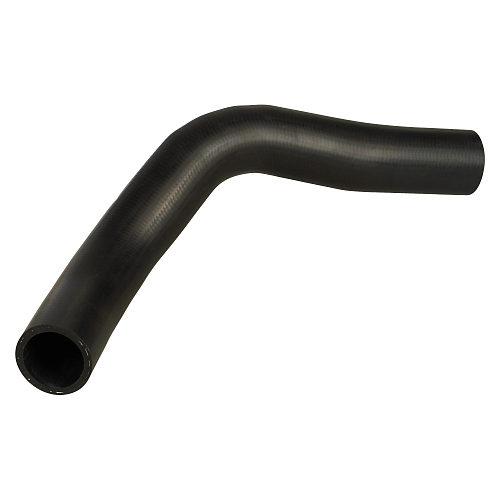 Патрубок охл. для а/м Hyundai Solaris/Kia Rio (10-) 1.4i/1.6i верх. к залив. горл. (EPDM, 1 шт.)