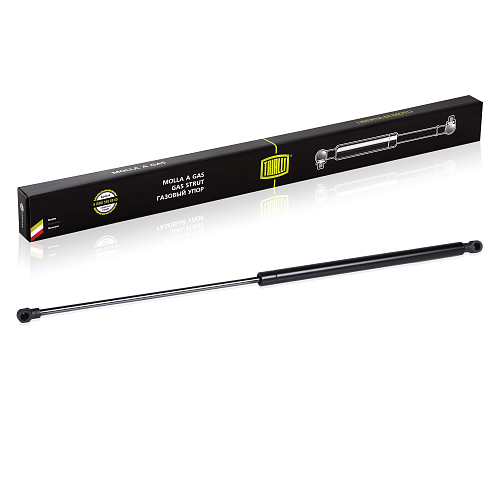 Амортизатор (упор) для автомобилей Chevrolet Cruze (09-) универсал (багажника газовый)