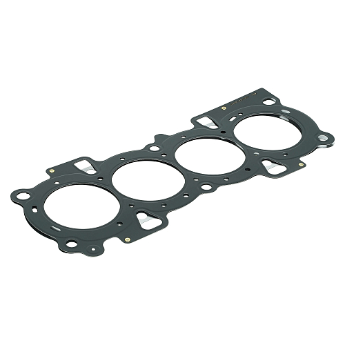 Прокладка ГБЦ для а/м Ford Fusion (02-)/Fiesta (01-)/Focus I (98-) 1.6i [FYJA...] (до 11/02)