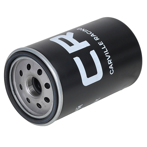 Фильтр топливный сепаратора для автомобилей Volvo FH/FM (05-) [D12/D13], Renault Premium II (05-) [DXi 11/12] d93