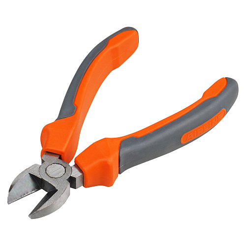 Бокорезы 180мм