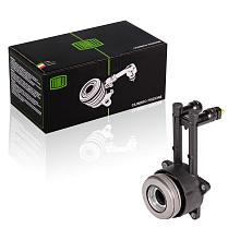 Муфта выключения сцепления для автомобилей Ford Fiesta (01-) / Fusion (02-)