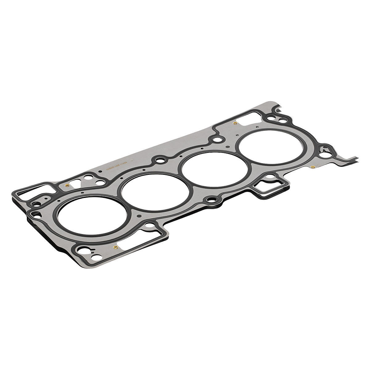 Прокладка ГБЦ для а/м Nissan Qashqai (13-)/X-Trail (14-) 2.0i [MR20DD]