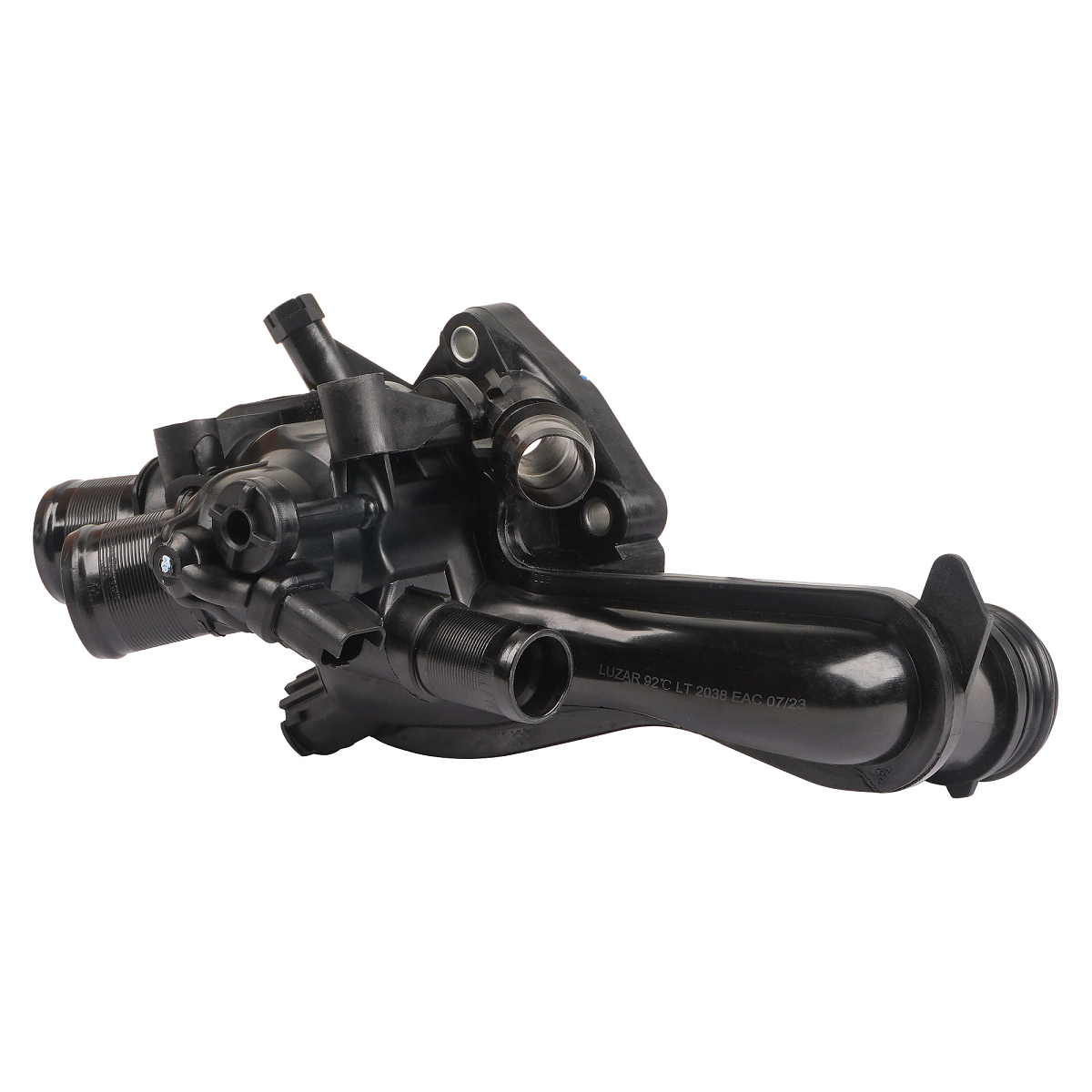 Термостат для а/м PSA 308 (11-)/C4 (10-) 1.6i MT (92°С; низкотемпературный аналог 9808646980)