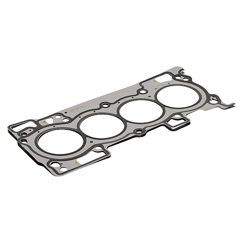 Прокладка ГБЦ для а/м Nissan Qashqai (13-)/X-Trail (14-) 2.0i [MR20DD]