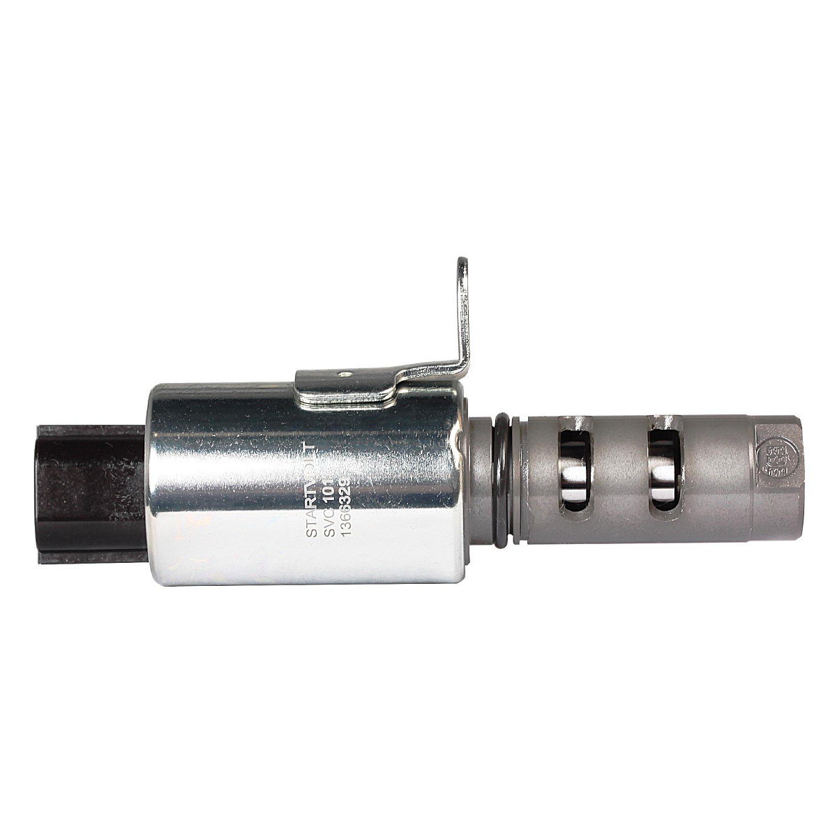 Клапан электромагнитный регулировки фаз ГРМ для автомобилей Ford Focus II (05-)/Mondeo (07-) 1.6i выпускной